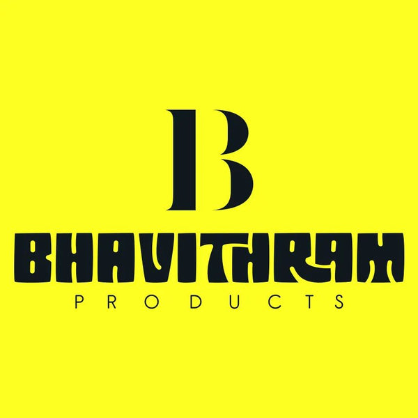 BHAVITHRAM PRODUCTS